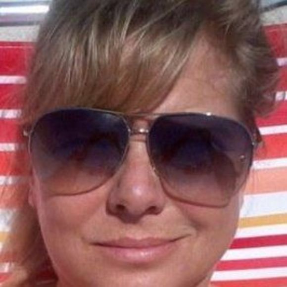 natlblonde